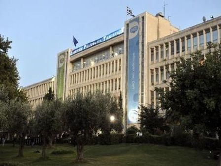 Στον Εισαγγελέα το πόρισμα για την ΕΡΤ - Media