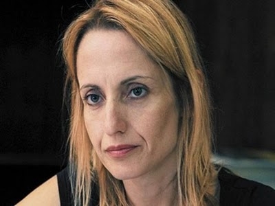 Από φθινόπωρο οι αποφάσεις για τα πετρελαιοκίνητα - Media