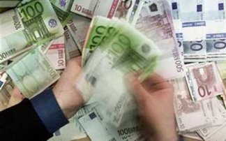 Νέους φόρους φέρνει ο προϋπολογισμός 2011 - Media