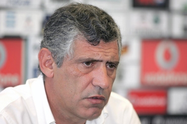 Νέα πρόσωπα στην Εθνική - Media