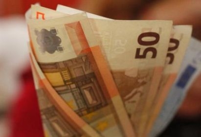 ΣΔΟΕ: Πρόστιμα για επιχειρήσεις στη Μύκονο και ακίνητα στην Αθήνα - Media