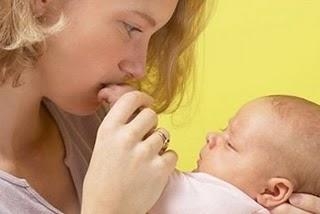 Άδεια μητρότητας και για τους αυτοαπασχολούμενους - Media
