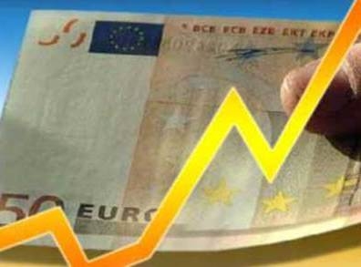Στο 5,5% έφτασε ο πληθωρισμός - Media
