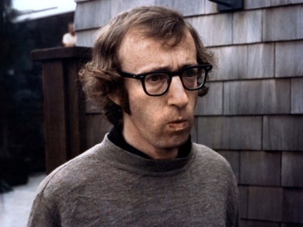 Σινεμά: Το καλοκαίρι σε… επανέκδοση - Media