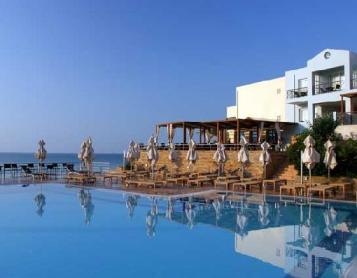 Σαρωτικοί έλεγχοι στα νησιά από το ΣΔΟΕ - Media