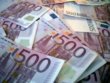 Οι ελληνικές τράπεζες άντλησαν 96,2 δις. ευρώ από την ΕΚΤ!  - Media