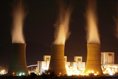 Πρόστιμο 60.000 ευρώ στη ΔΕΗ - Media