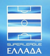 Πρόεδρος με κλήρωση… - Media