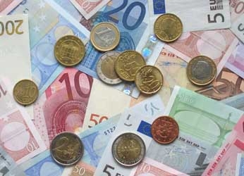 Έφοδος 250 «ράμπο» για την πάταξη της φοροδιαφυγής  - Media