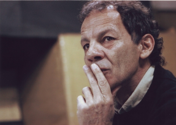 Το Ποντίκι Art προτείνει για την Παρασκευή 20 Αυγούστου - Media