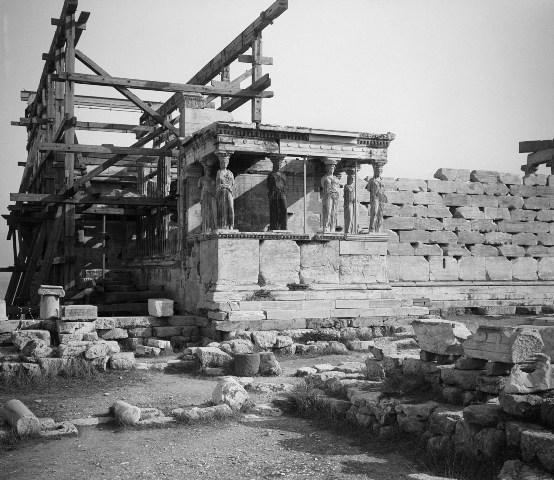 Το Ποντίκι Art προτείνει για την Κυριακή 22 Αυγούστου 	 - Media