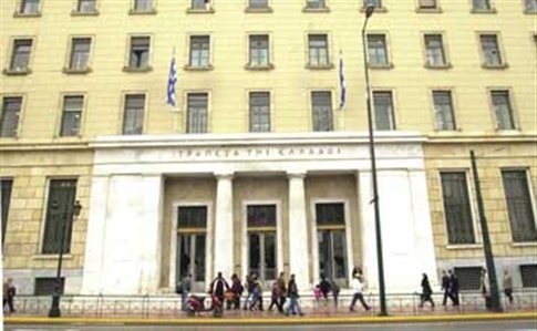 ΣΜΕΧΑ: "Να παρέμβει η Επιτροπή Ανταγωνισμού για τις αποκρατικοποιήσεις Τραπεζών" - Media