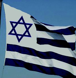 Τρίκι- τρίκι μάνα μου! - Media