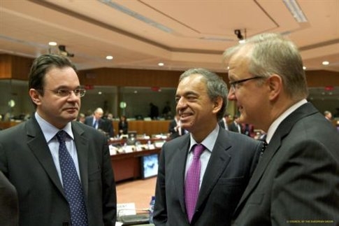 Δεύτερη δόση με ...κινδύνους - Media