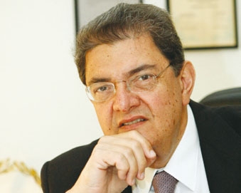 Εκπομπή - έκπληξη από Βερελή... - Media