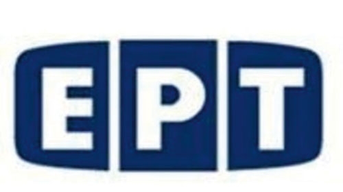 Το νόμιμο και ηθικό πάλι στο προσκήνιο! - Media