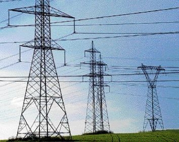 Στενεύουν τα περιθώρια... - Media