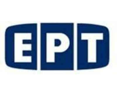 ΕΡΤ: Έγκριση για 700 συμβασιούχους - Media