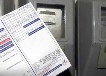 Μεγάλες αυξήσεις στα τιμολόγια της ΔΕΗ προτείνει η ΡΑΕ - Media