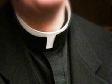 Νέα ενοχοποιητικά στοιχεία για το σκάνδαλο παιδεραστίας στη Ρωμαιοκαθολική εκκλησία - Media