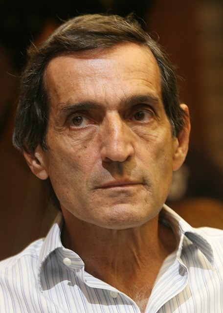 Γιώργος Παπαλιός - Media