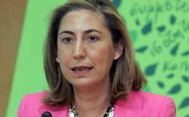 Η απαγόρευση του καπνίσματος και οι εξαιρέσεις - Media
