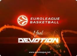 Συμφωνία τετραετίας για Nova και Euroleague - Media