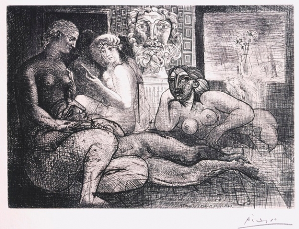 Το Ποντίκι Art προτείνει για την Παρασκευή 3 Σεπτεμβρίου   - Media