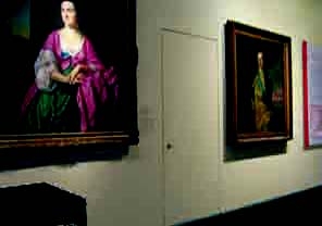 Τα «κλειδιά της πόλης» στους πολίτες! - Media