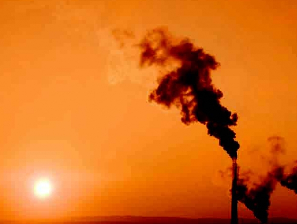 Νέφος, ο γνωστός- άγνωστος «κουκουλοφόρος» - Media