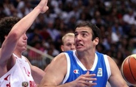 Ευτυχώς χάσαμε… - Media