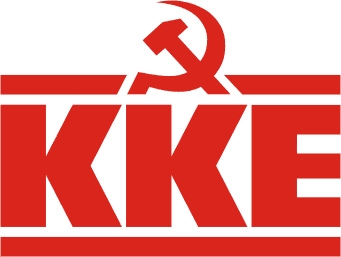 Καταγγελίες ΚΚΕ για «προκλητική αποσιώπηση» από τα ΜΜΕ των υποψηφίων του - Media