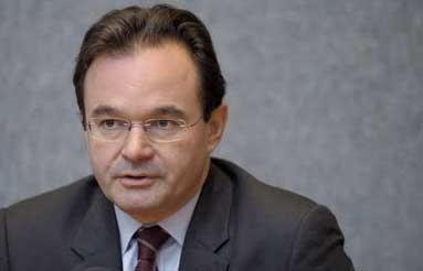 Ανοιχτό το ενδεχόμενο αύξησης του ΦΠΑ - Media