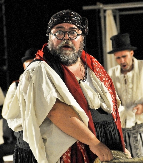 Το Ποντίκι Art προτείνει για την Παρασκευή 10 Σεπτεμβρίου  - Media