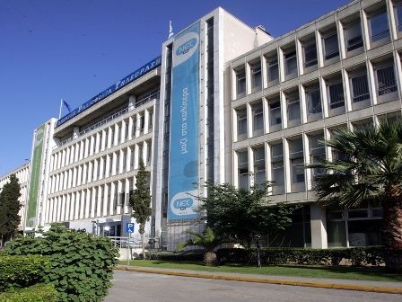 ΕΡΤ προς ΕΣΗΕΑ: «Οι προσλήψεις θα γίνουν με απόλυτη νομιμότητα και διαφάνεια» - Media