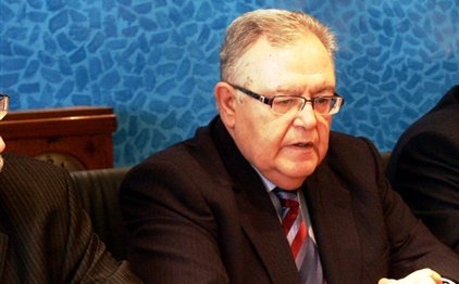 Εν αναμονή των αναπτυξιακών έργων οι επιχειρηματίες - Media