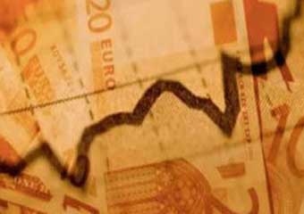 Μείωση του ελλείμματος κατά 32,2% - Media