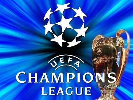 Άρχισε το παζάρι για το Champions League - Media