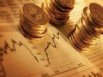 Μείωση του ελλείμματος της Κεντρικής Κυβέρνησης κατά 30% - Media
