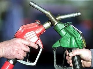 Επανεξετάζεται το πλαφόν για τις τιμές καυσίμων - Media