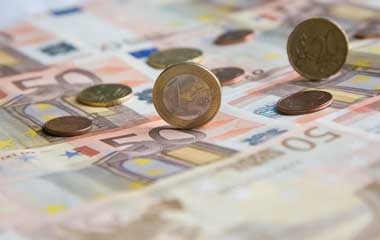 Αύξηση του ΦΠΑ από το 11% στο 13% - Media