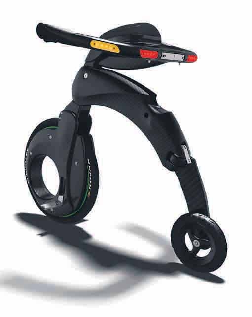 Επιστροφή στο ΜΕΛΛΟΝ! - Media