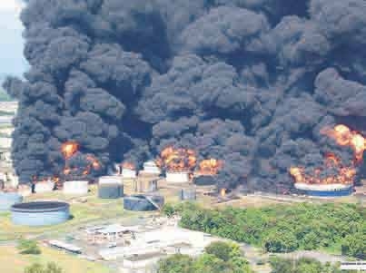 10 συμβουλές για λιγότερο πετρέλαιο  - Media