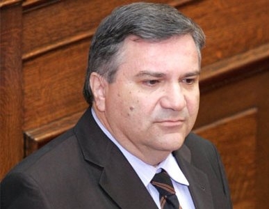 Μειώνεται ο χρόνος εκδίκασης των σημαντικών φορολογικών υποθέσεων - Media