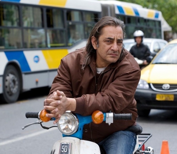Το Ποντίκι Art προτείνει για την Κυριακή 19 Σεπτεμβρίου  - Media