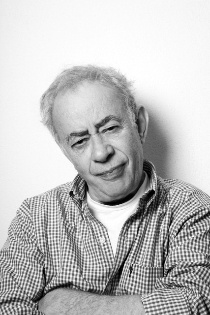 Βασίλης Αλεξάκης - Media