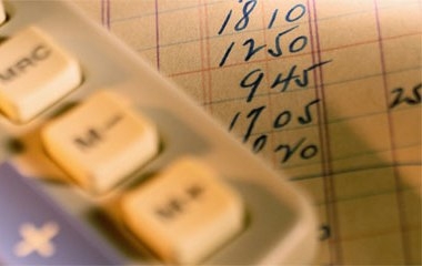Εντός της εβδομάδος οριστικοποιούνται οι διαδικασίες για την περαίωση  - Media