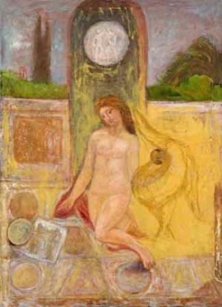 Το Ποντίκι Art προτείνει για την Τρίτη 21 Σεπτεμβρίου  - Media