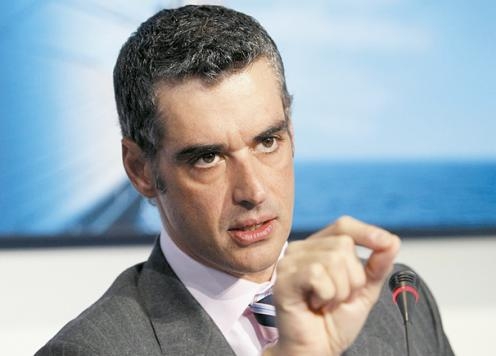 "Τελικά τι είναι το Βατοπέδι; Μια εξυπηρέτηση που κάναμε στη μονή" δηλώνει ο Σπηλιωτόπουλος!! - Media