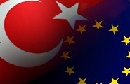 Δείγματα τουρκικής διπλωματίας - Media